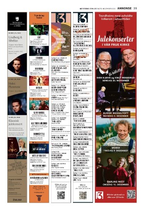 adresseavisen-20251115_000_00_00_039.pdf