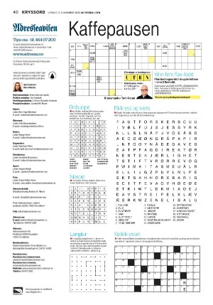 adresseavisen-20251115_000_00_00_040.pdf