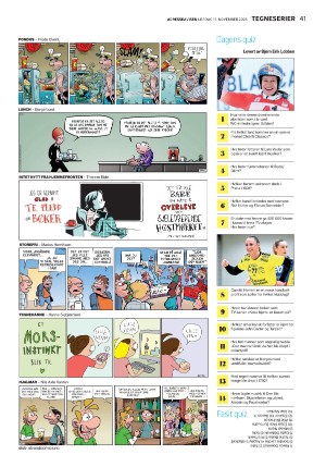 adresseavisen-20251115_000_00_00_041.pdf