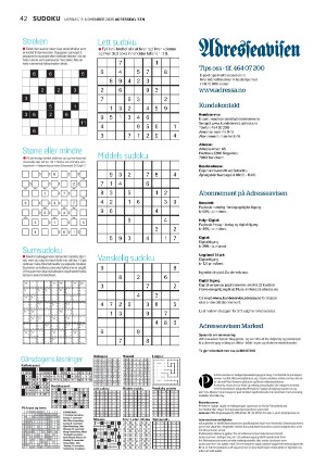 adresseavisen-20251115_000_00_00_042.pdf