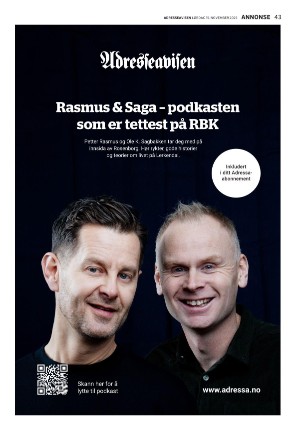 adresseavisen-20251115_000_00_00_043.pdf