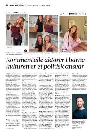 adresseavisen-20251115_000_00_00_044.pdf