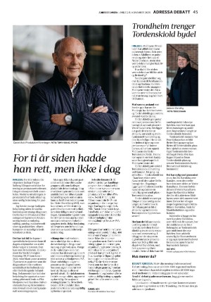 adresseavisen-20251115_000_00_00_045.pdf