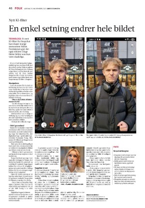 adresseavisen-20251115_000_00_00_046.pdf