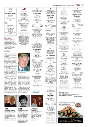 adresseavisen-20251115_000_00_00_047.pdf