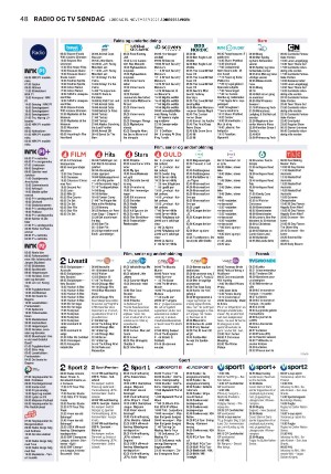 adresseavisen-20251115_000_00_00_048.pdf
