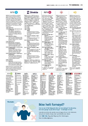 adresseavisen-20251115_000_00_00_049.pdf