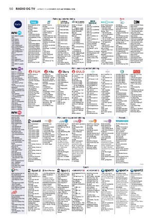 adresseavisen-20251115_000_00_00_050.pdf