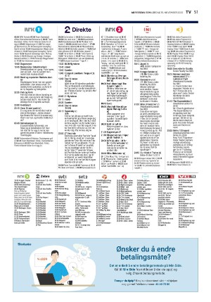 adresseavisen-20251115_000_00_00_051.pdf