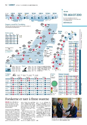 adresseavisen-20251115_000_00_00_052.pdf