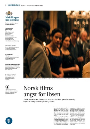 adresseavisen-20251117_000_00_00_002.pdf