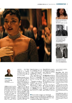 adresseavisen-20251117_000_00_00_003.pdf