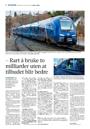 adresseavisen-20251117_000_00_00_004.pdf