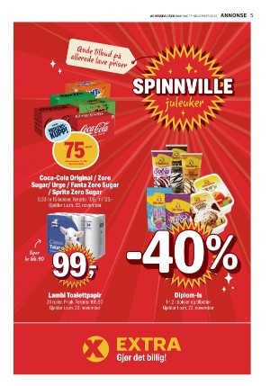 adresseavisen-20251117_000_00_00_005.pdf