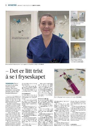 adresseavisen-20251117_000_00_00_006.pdf