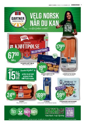 adresseavisen-20251117_000_00_00_007.pdf