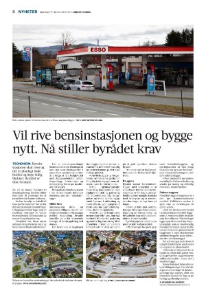 adresseavisen-20251117_000_00_00_008.pdf