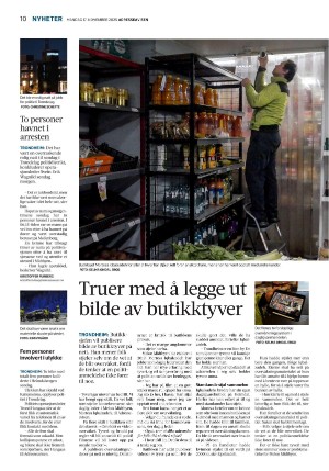 adresseavisen-20251117_000_00_00_010.pdf