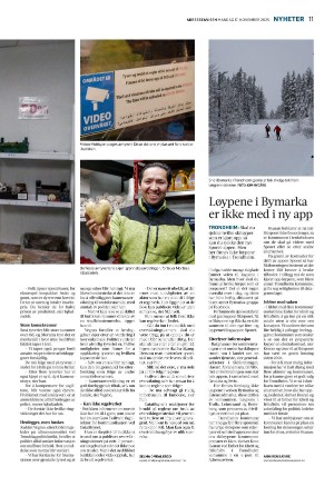 adresseavisen-20251117_000_00_00_011.pdf