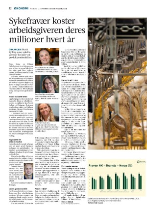 adresseavisen-20251117_000_00_00_012.pdf