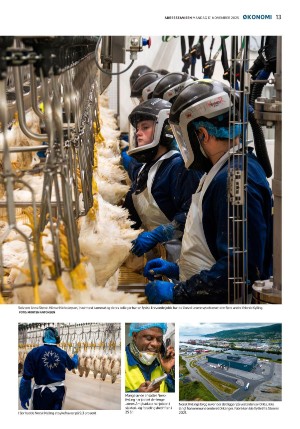adresseavisen-20251117_000_00_00_013.pdf