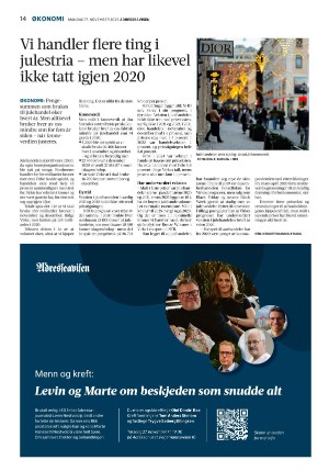 adresseavisen-20251117_000_00_00_014.pdf