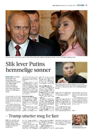 adresseavisen-20251117_000_00_00_015.pdf