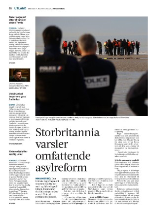 adresseavisen-20251117_000_00_00_016.pdf