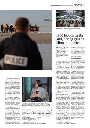 adresseavisen-20251117_000_00_00_017.pdf