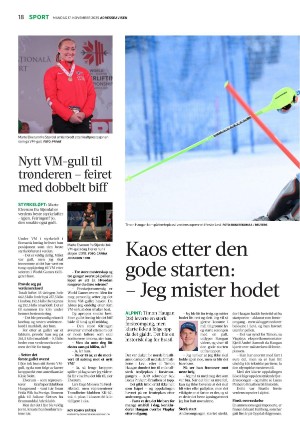 adresseavisen-20251117_000_00_00_018.pdf