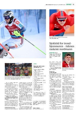 adresseavisen-20251117_000_00_00_019.pdf