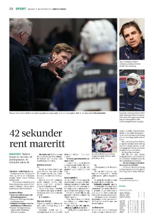 adresseavisen-20251117_000_00_00_020.pdf