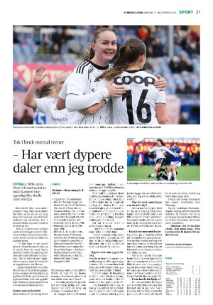 adresseavisen-20251117_000_00_00_021.pdf