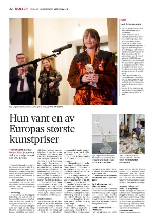 adresseavisen-20251117_000_00_00_022.pdf