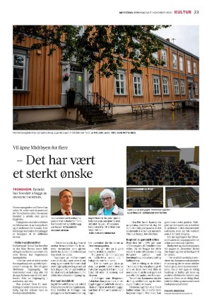 adresseavisen-20251117_000_00_00_023.pdf