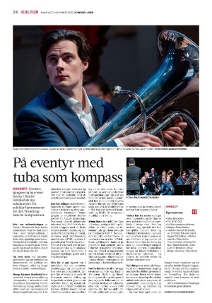 adresseavisen-20251117_000_00_00_024.pdf
