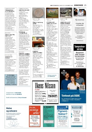 adresseavisen-20251117_000_00_00_025.pdf