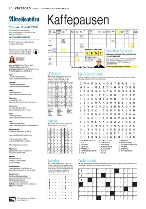 adresseavisen-20251117_000_00_00_026.pdf