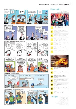 adresseavisen-20251117_000_00_00_027.pdf