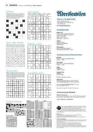 adresseavisen-20251117_000_00_00_028.pdf