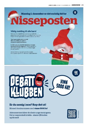 adresseavisen-20251117_000_00_00_029.pdf