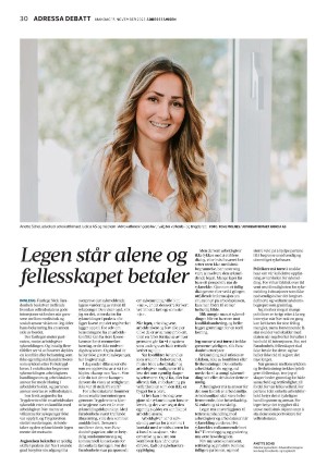 adresseavisen-20251117_000_00_00_030.pdf