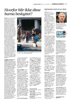 adresseavisen-20251117_000_00_00_031.pdf