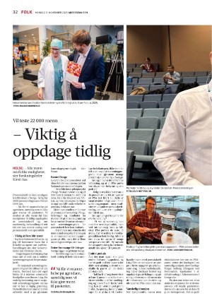 adresseavisen-20251117_000_00_00_032.pdf