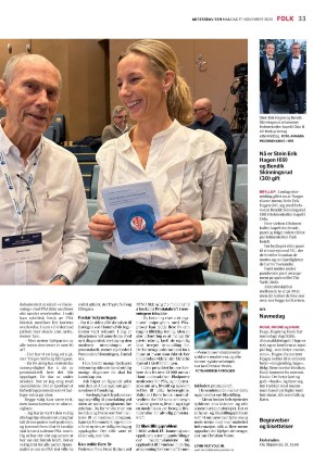 adresseavisen-20251117_000_00_00_033.pdf