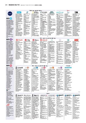 adresseavisen-20251117_000_00_00_034.pdf