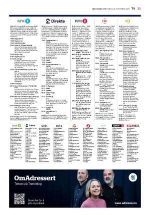 adresseavisen-20251117_000_00_00_035.pdf