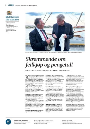 adresseavisen-20251210_000_00_00_002.pdf