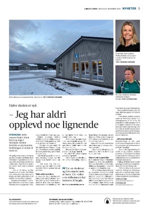 adresseavisen-20251210_000_00_00_003.pdf