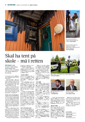 adresseavisen-20251210_000_00_00_004.pdf